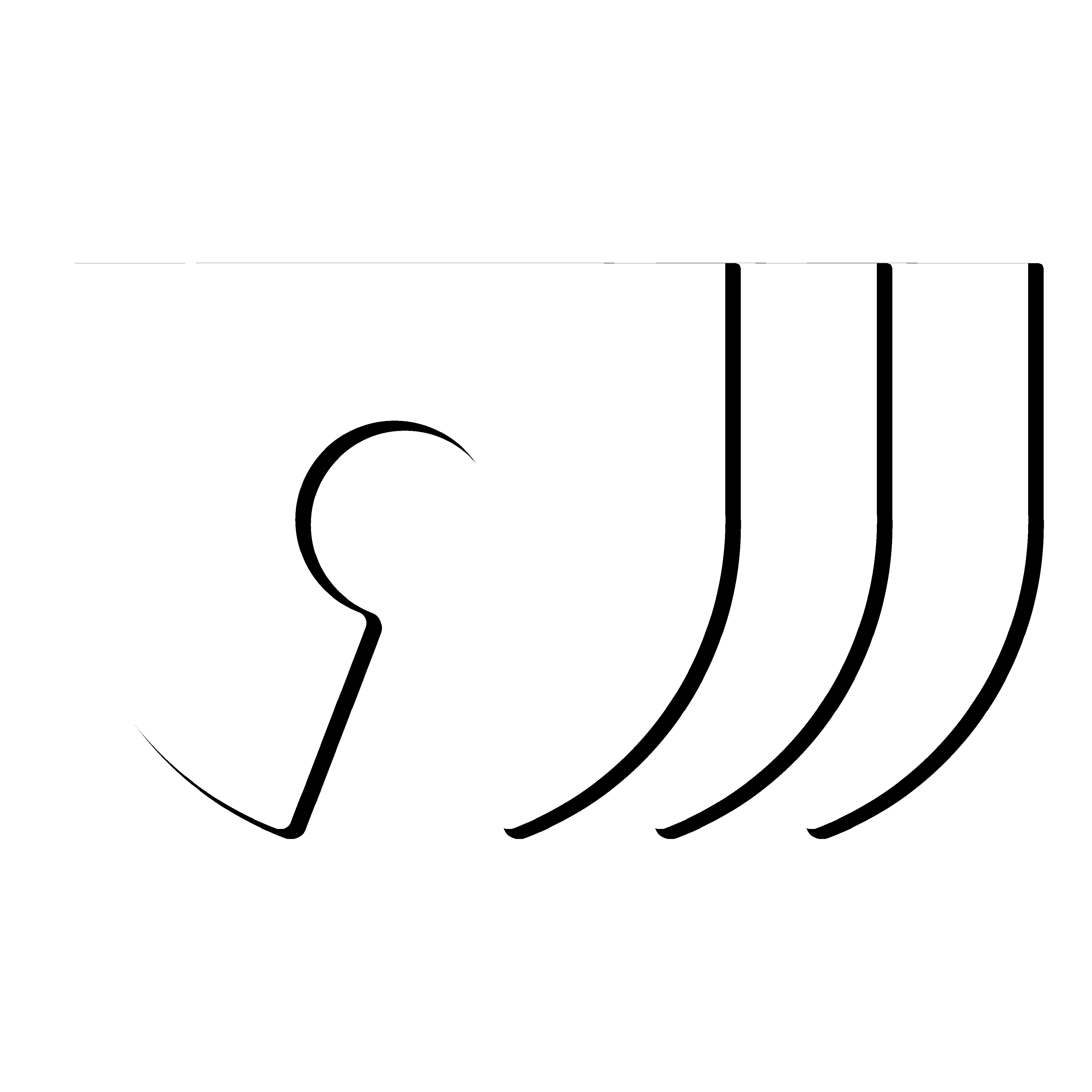 MOSS Logo